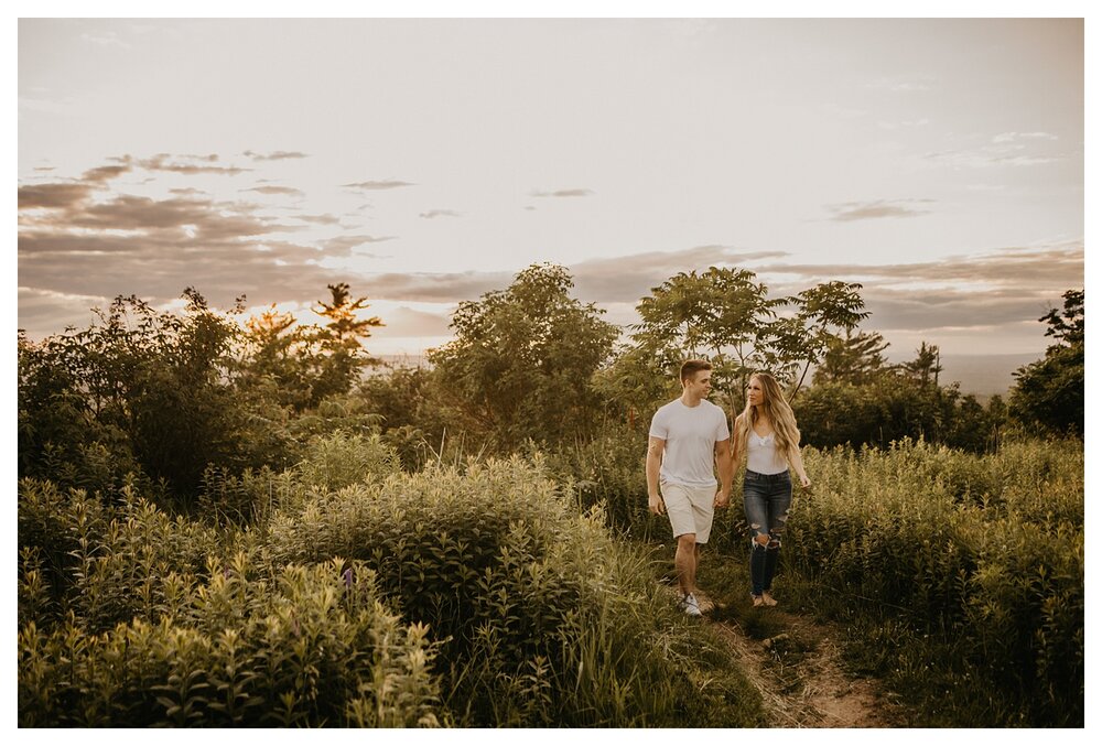Jennie-Frankie-Mount-Agamenticus-York-Maine-Sunset-Couples-Engagement-Session-Wedding-Ruby-Jean-Photography_0021.jpg