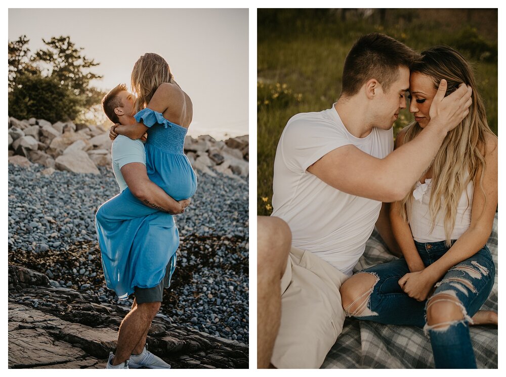 Jennie-Frankie-Mount-Agamenticus-York-Maine-Sunset-Couples-Engagement-Session-Wedding-Ruby-Jean-Photography_0020.jpg