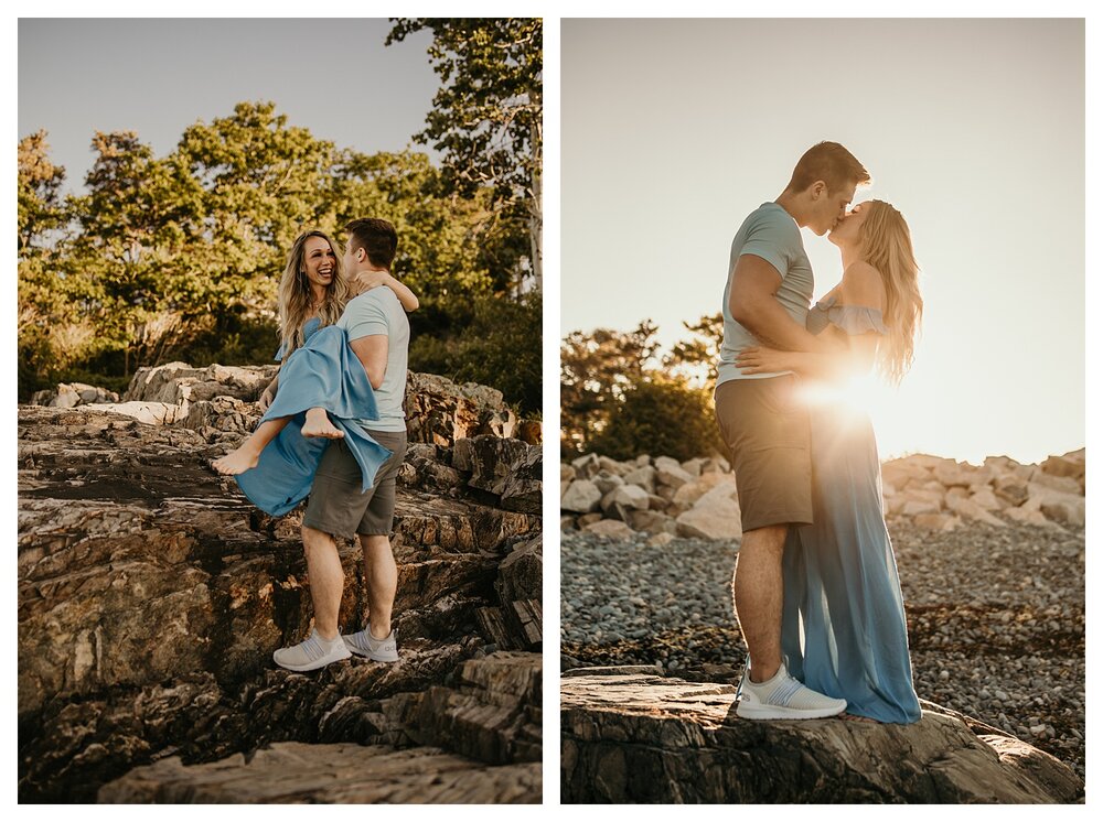 Jennie-Frankie-Mount-Agamenticus-York-Maine-Sunset-Couples-Engagement-Session-Wedding-Ruby-Jean-Photography_0003.jpg