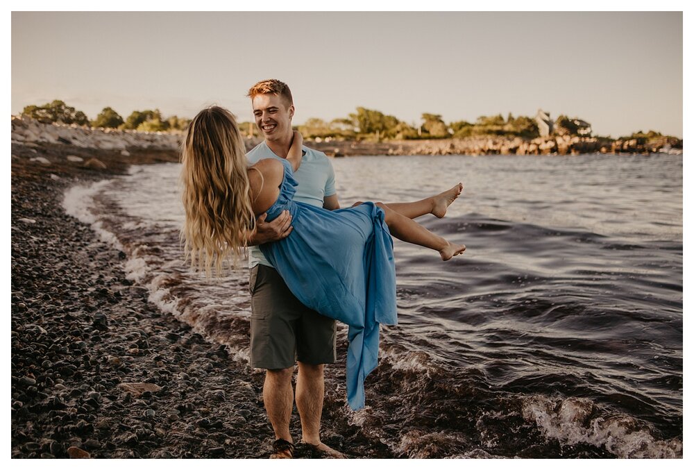 Jennie-Frankie-Mount-Agamenticus-York-Maine-Sunset-Couples-Engagement-Session-Wedding-Ruby-Jean-Photography_0014.jpg