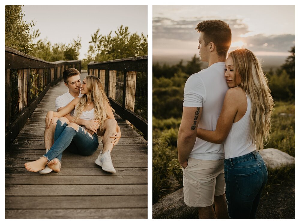Jennie-Frankie-Mount-Agamenticus-York-Maine-Sunset-Couples-Engagement-Session-Wedding-Ruby-Jean-Photography_0012.jpg