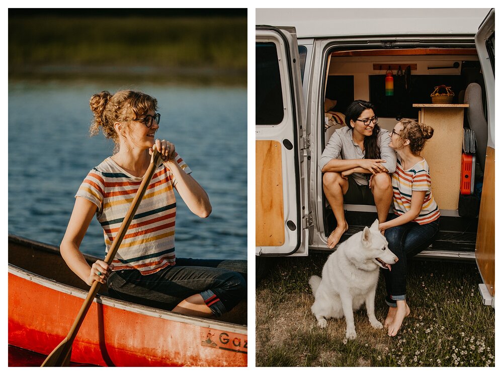 Michelle-Alisha-Camper-Van-Couples-Session-Maine-Same-Sex-Photographer-Ruby-Jean-Photography_0002.jpg