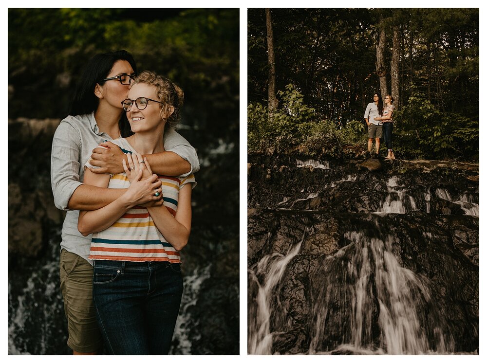 Michelle-Alisha-Camper-Van-Couples-Session-Maine-Same-Sex-Photographer-Ruby-Jean-Photography_0003.jpg