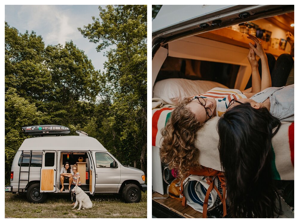 Michelle-Alisha-Camper-Van-Couples-Session-Maine-Same-Sex-Photographer-Ruby-Jean-Photography_0005.jpg