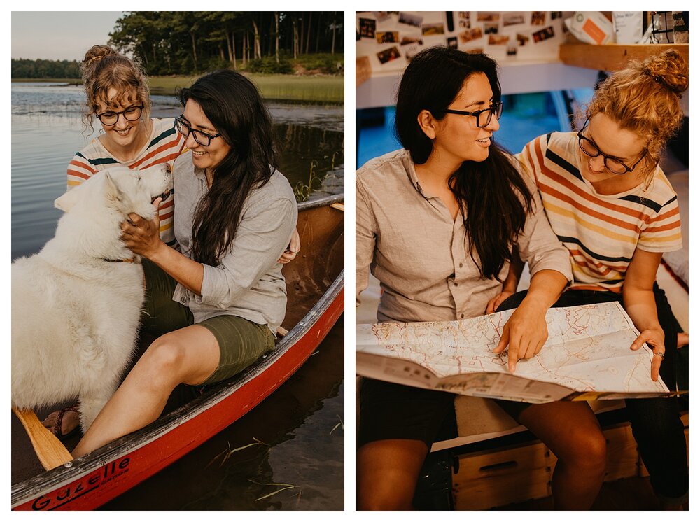 Michelle-Alisha-Camper-Van-Couples-Session-Maine-Same-Sex-Photographer-Ruby-Jean-Photography_0007.jpg