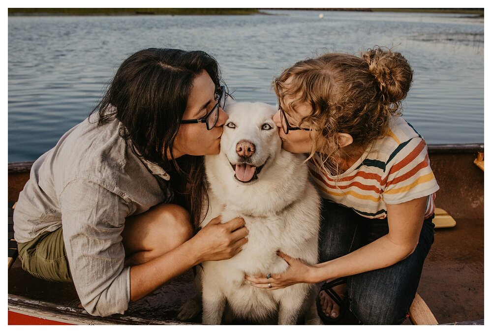 Michelle-Alisha-Camper-Van-Couples-Session-Maine-Same-Sex-Photographer-Ruby-Jean-Photography_0010.jpg