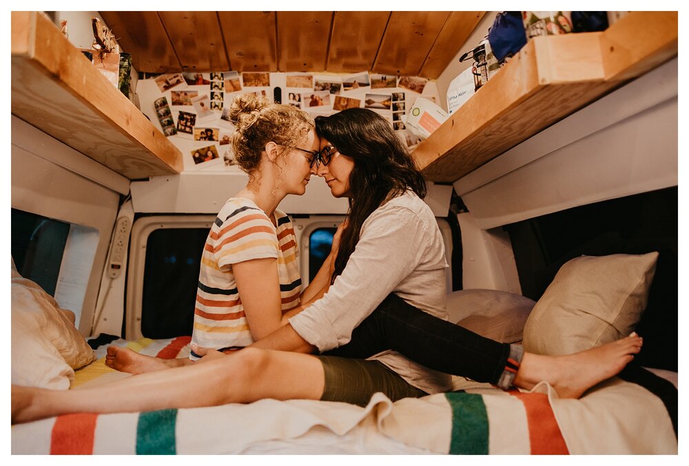 Michelle-Alisha-Camper-Van-Couples-Session-Maine-Same-Sex-Photographer-Ruby-Jean-Photography_0014.jpg