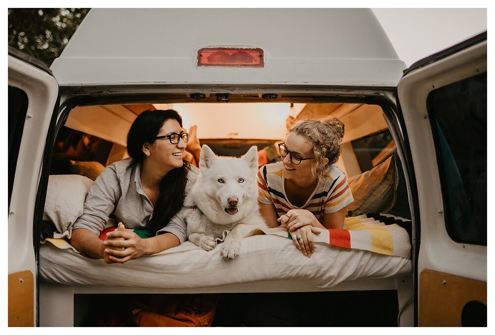 Michelle-Alisha-Camper-Van-Couples-Session-Maine-Same-Sex-Photographer-Ruby-Jean-Photography_0015.jpg