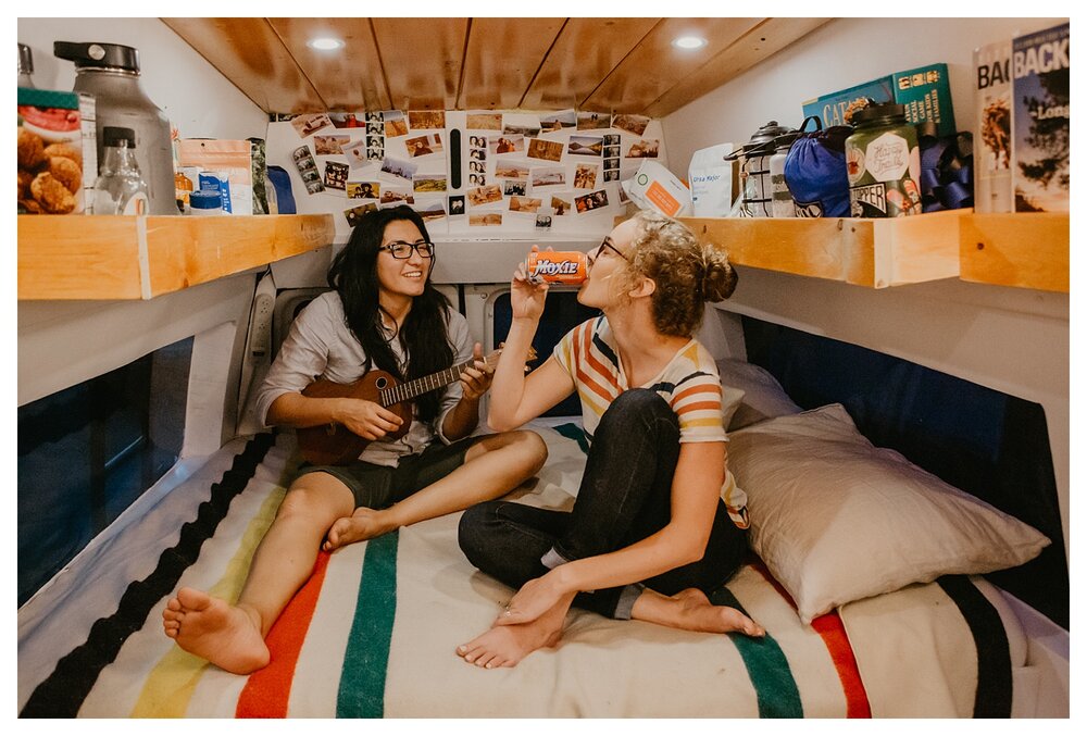 Michelle-Alisha-Camper-Van-Couples-Session-Maine-Same-Sex-Photographer-Ruby-Jean-Photography_0019.jpg