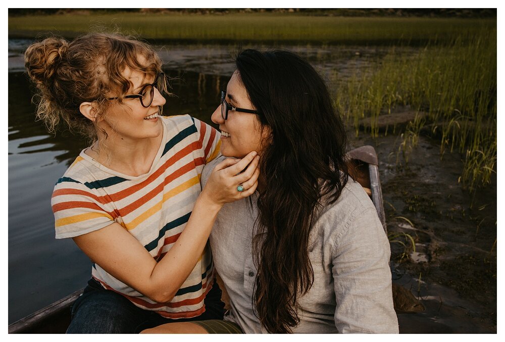 Michelle-Alisha-Camper-Van-Couples-Session-Maine-Same-Sex-Photographer-Ruby-Jean-Photography_0023.jpg