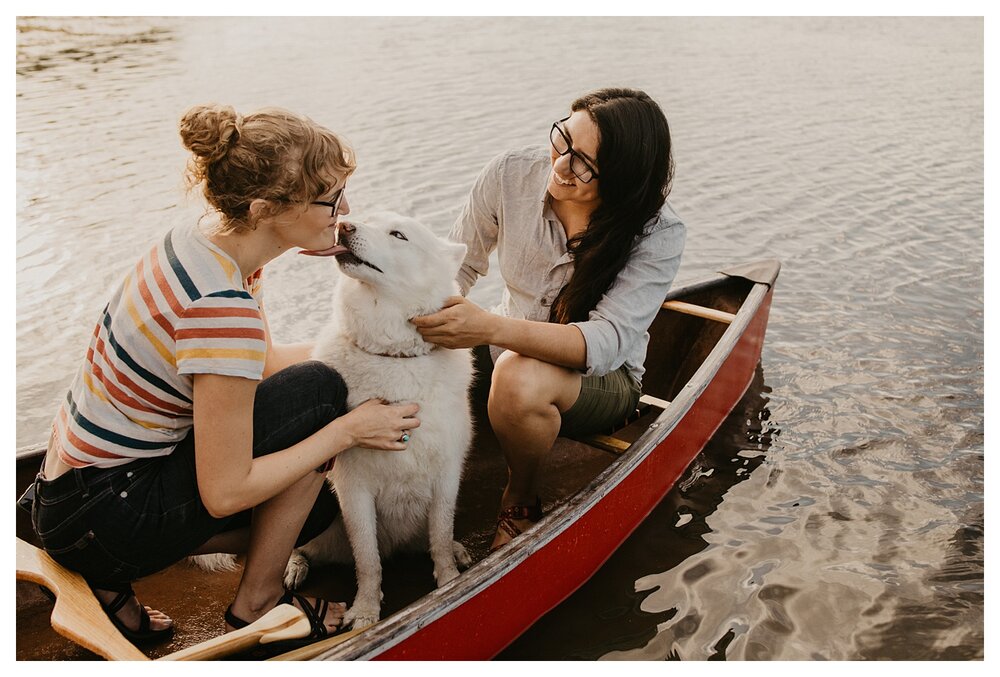 Michelle-Alisha-Camper-Van-Couples-Session-Maine-Same-Sex-Photographer-Ruby-Jean-Photography_0025.jpg