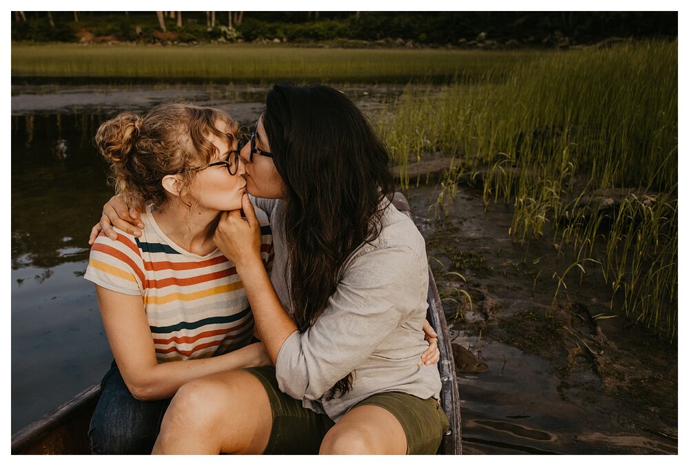 Michelle-Alisha-Camper-Van-Couples-Session-Maine-Same-Sex-Photographer-Ruby-Jean-Photography_0026.jpg