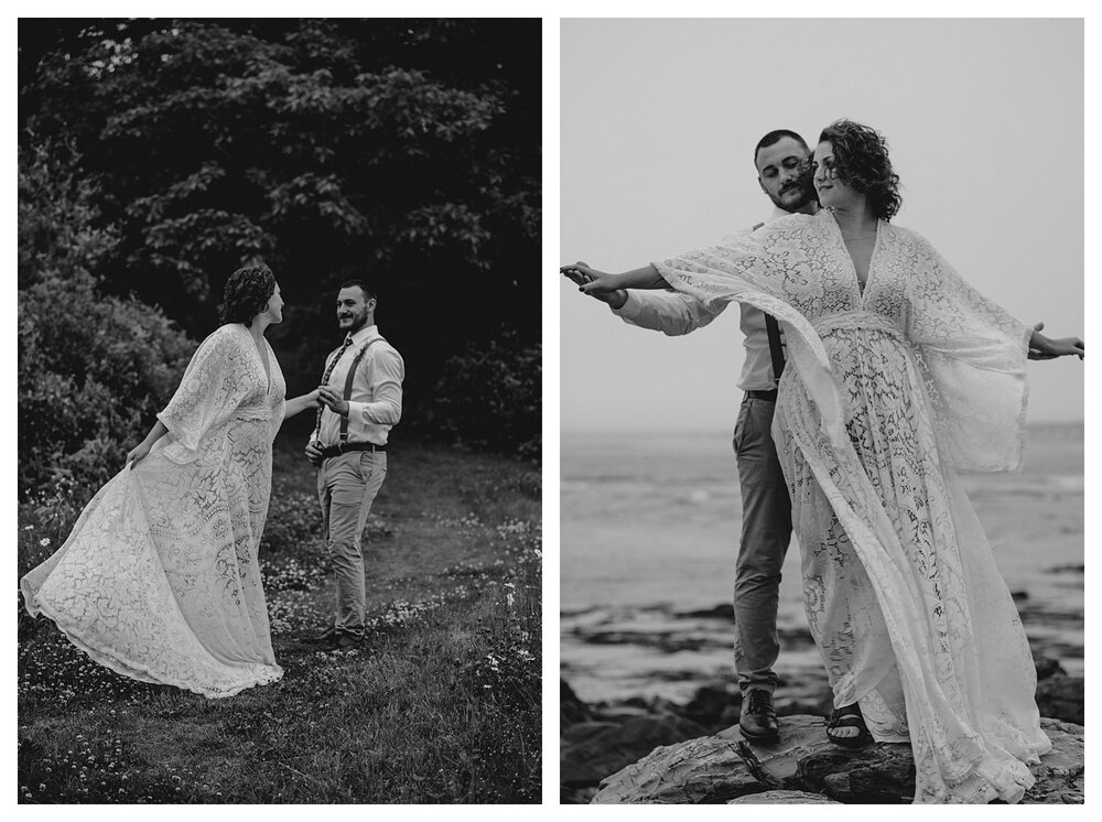 Timber-Point-Elopement-Maine-Ruby-Jean-Photography_0006.jpg
