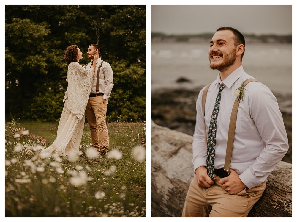 Timber-Point-Elopement-Maine-Ruby-Jean-Photography_0011.jpg