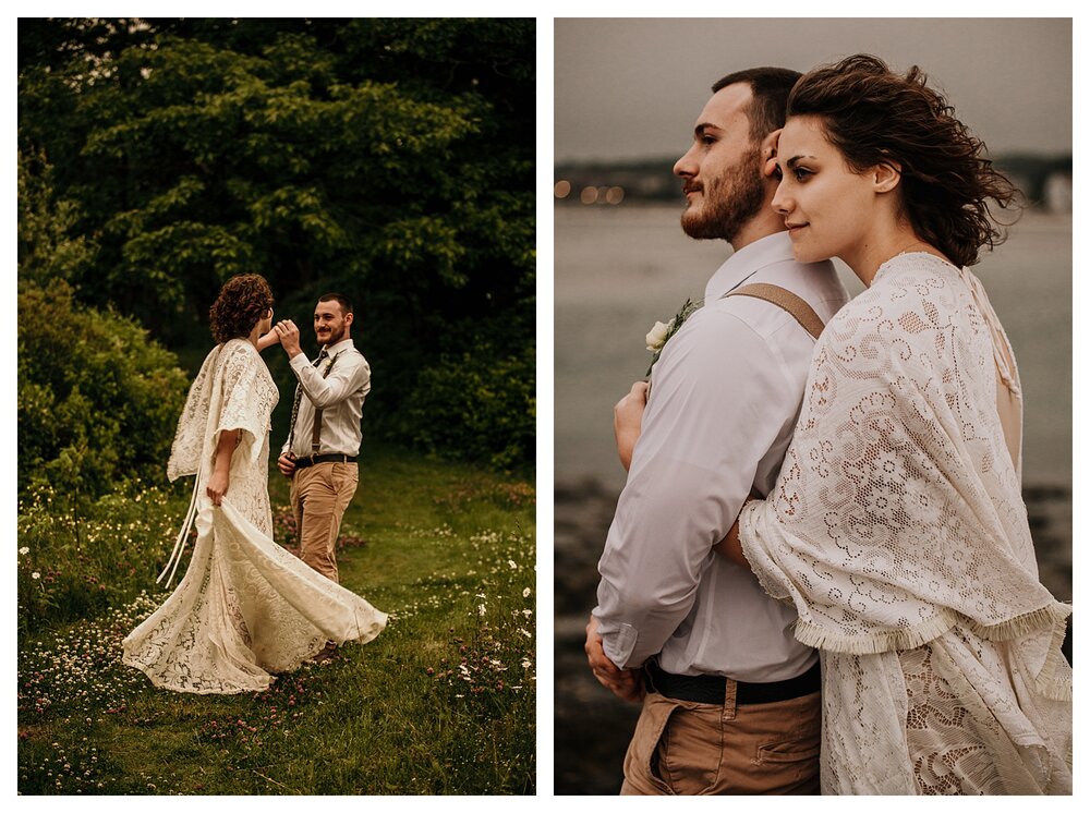Timber-Point-Elopement-Maine-Ruby-Jean-Photography_0012.jpg