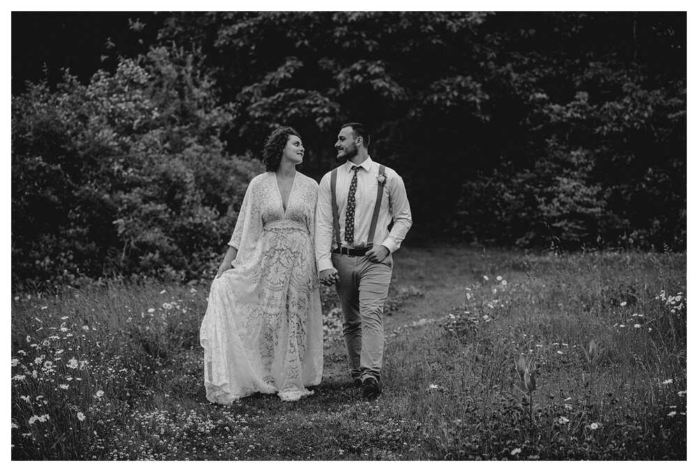 Timber-Point-Elopement-Maine-Ruby-Jean-Photography_0013.jpg
