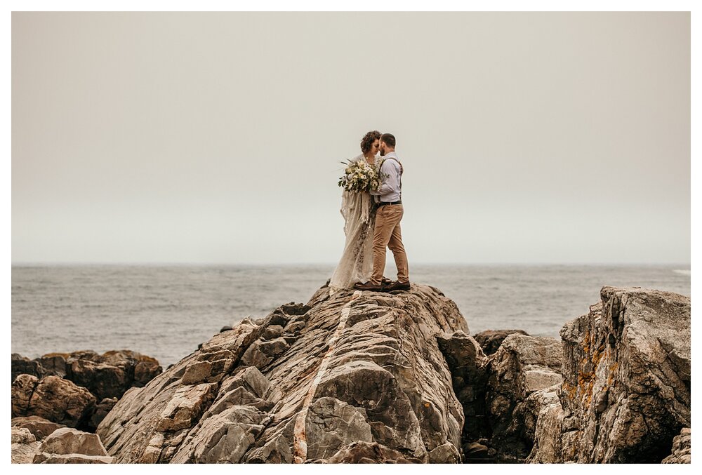 Timber-Point-Elopement-Maine-Ruby-Jean-Photography_0019.jpg