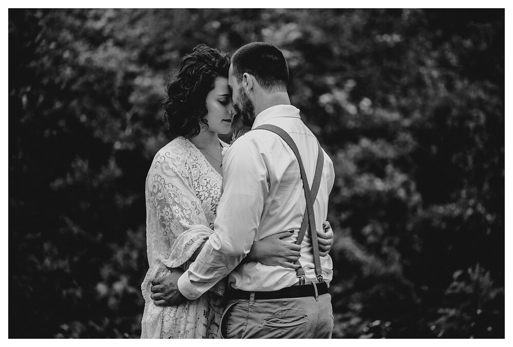 Timber-Point-Elopement-Maine-Ruby-Jean-Photography_0021.jpg