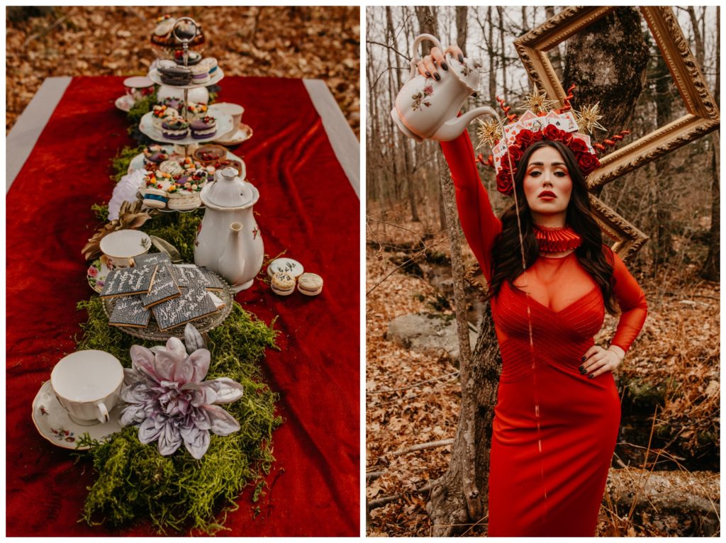 https://rubyjeanphotography.com/wp-content/uploads/sites/18614/2021/04/Alice-In-Wonderland-Queen-Of-Hearts-Cheshire-Cat-Mad-Hatter-Tea-Part-Ruby-Jean-Photography_0012-1024x766.jpg
