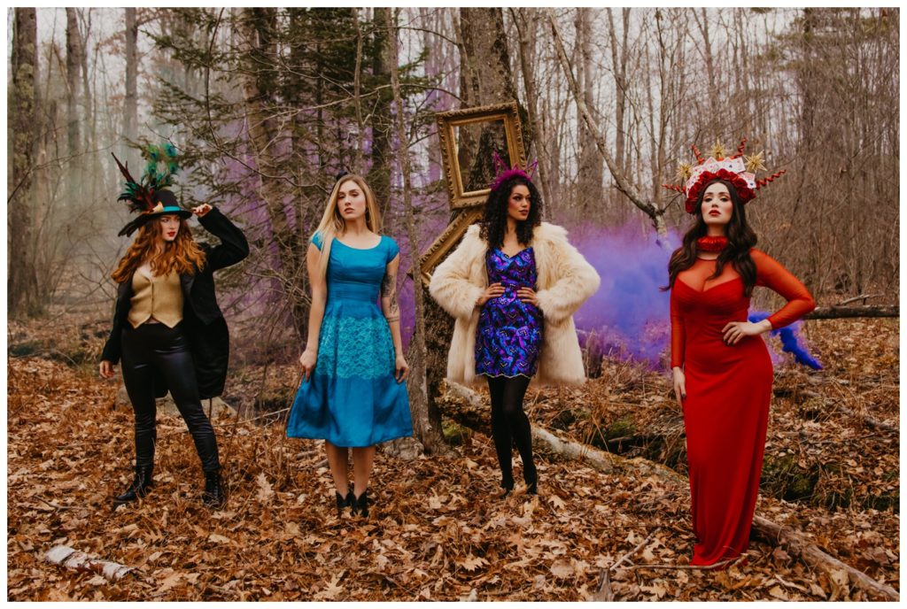 https://rubyjeanphotography.com/wp-content/uploads/sites/18614/2021/04/Alice-In-Wonderland-Queen-Of-Hearts-Cheshire-Cat-Mad-Hatter-Tea-Part-Ruby-Jean-Photography_0021-1024x688.jpg