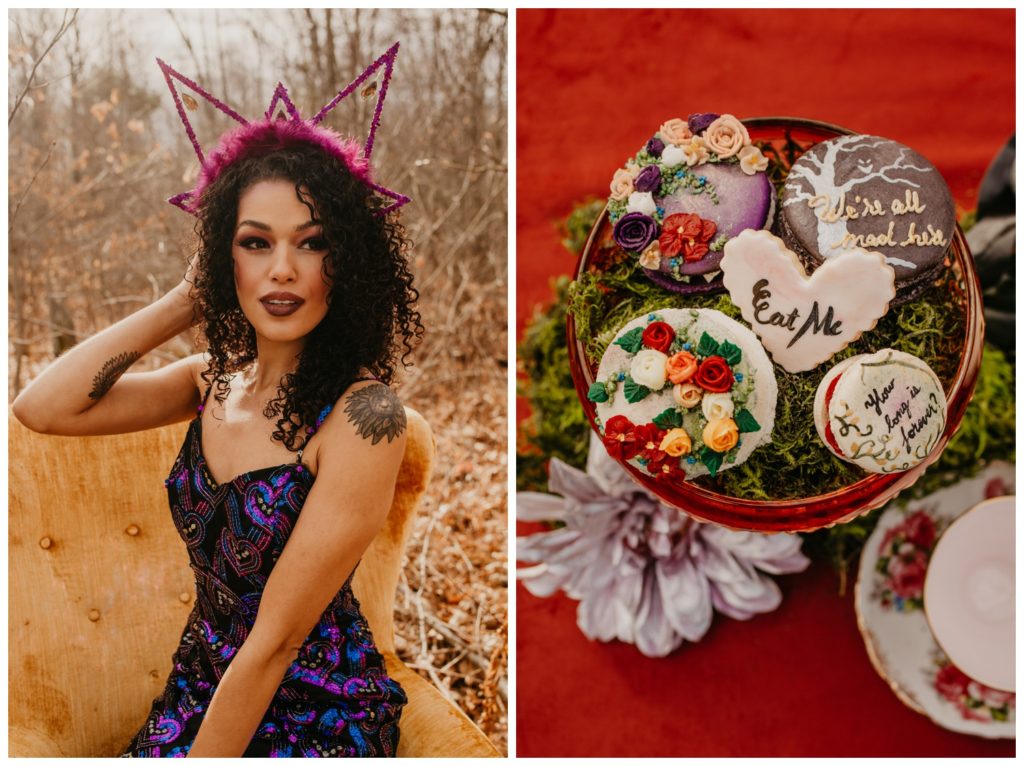 https://rubyjeanphotography.com/wp-content/uploads/sites/18614/2021/04/Alice-In-Wonderland-Queen-Of-Hearts-Cheshire-Cat-Mad-Hatter-Tea-Part-Ruby-Jean-Photography_0023-1024x766.jpg